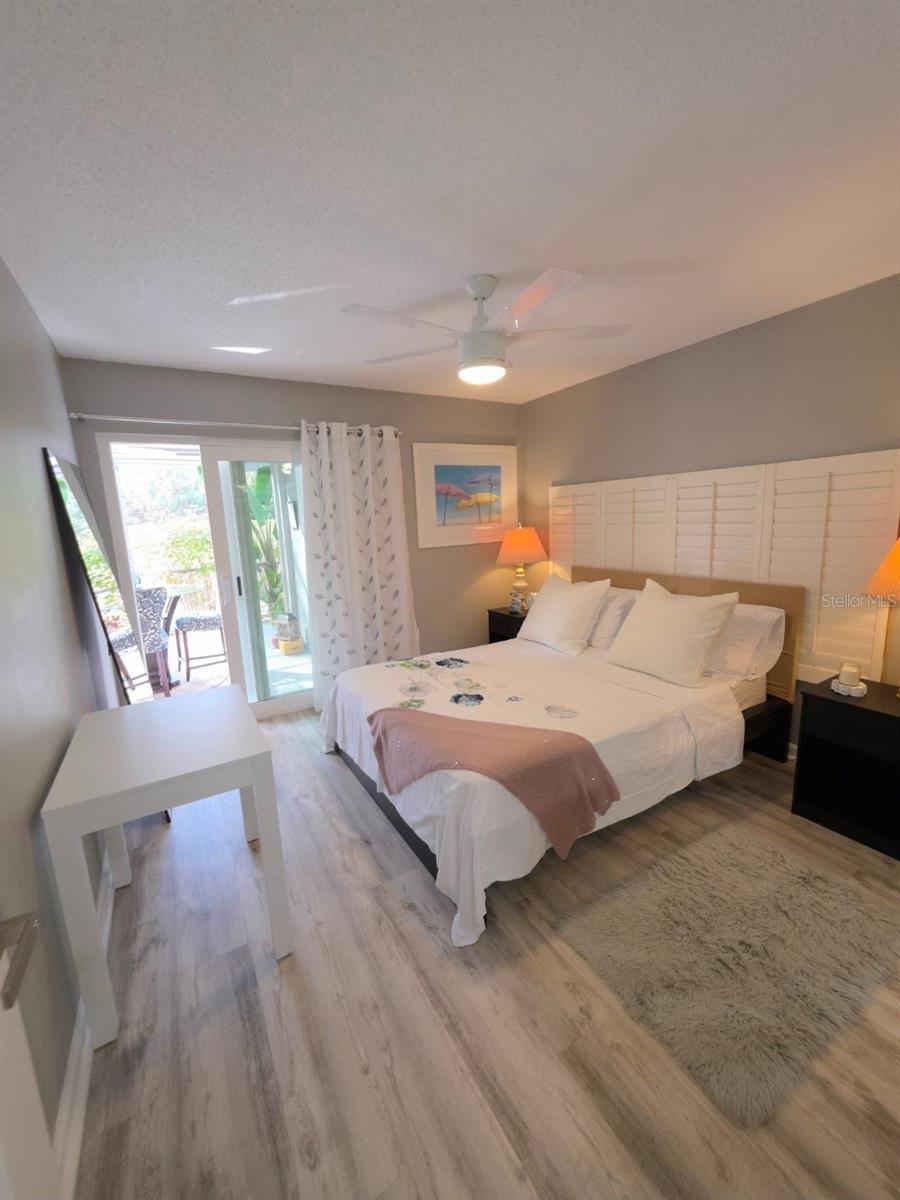 Image 46 of 62 For 5165 Cedar Hammock Ln  5165