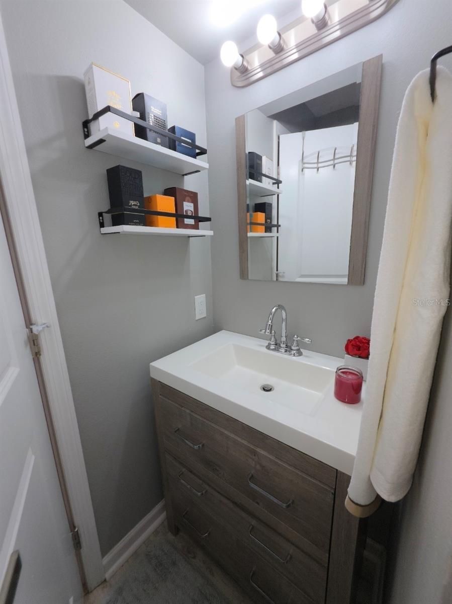 Image 47 of 62 For 5165 Cedar Hammock Ln  5165