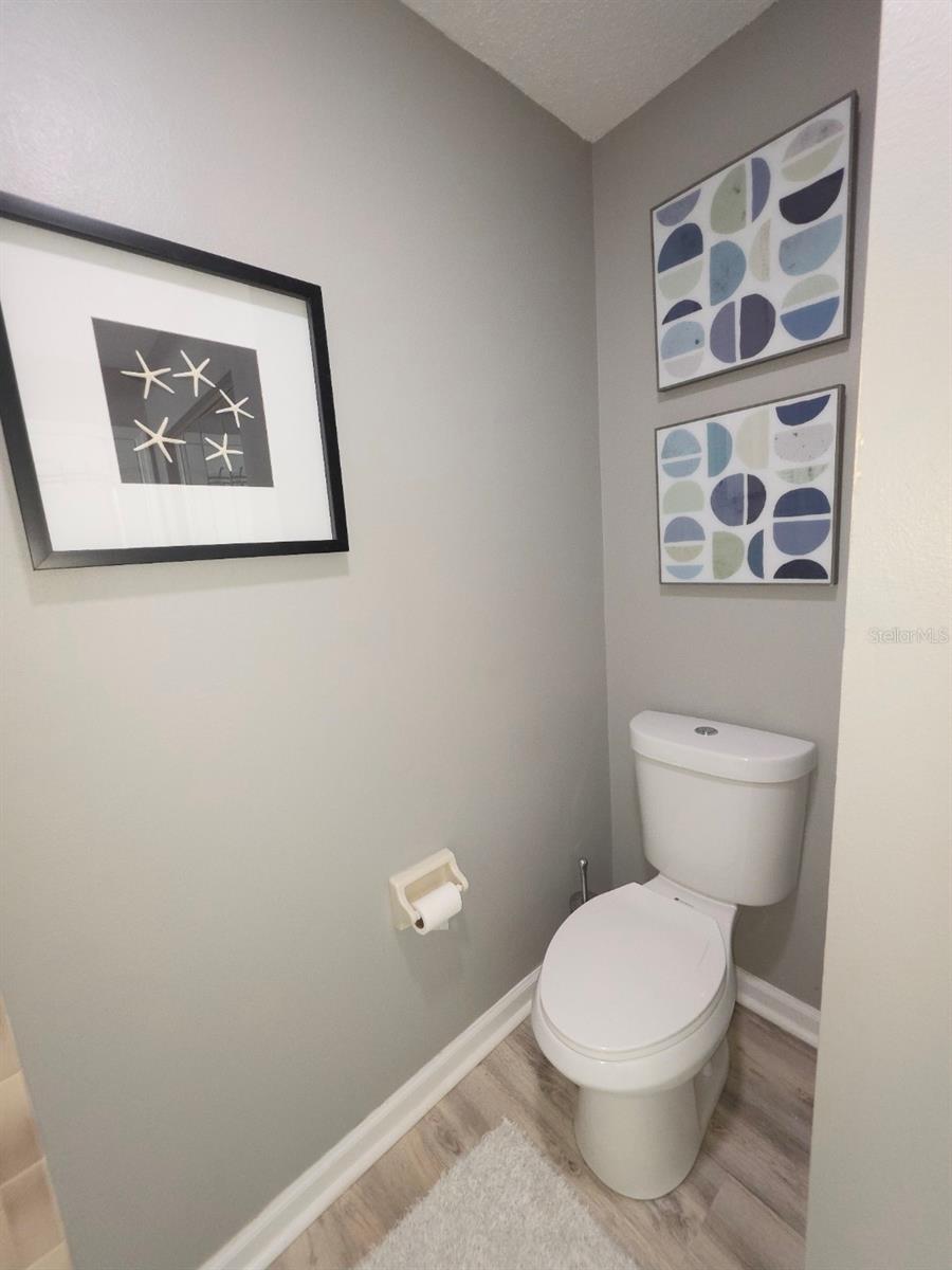 Image 48 of 62 For 5165 Cedar Hammock Ln  5165