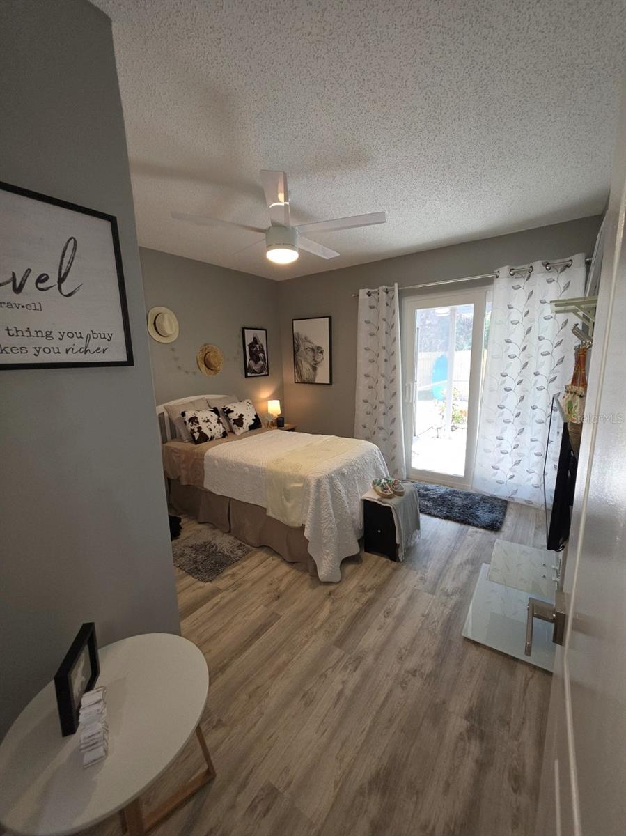 Image 49 of 62 For 5165 Cedar Hammock Ln  5165