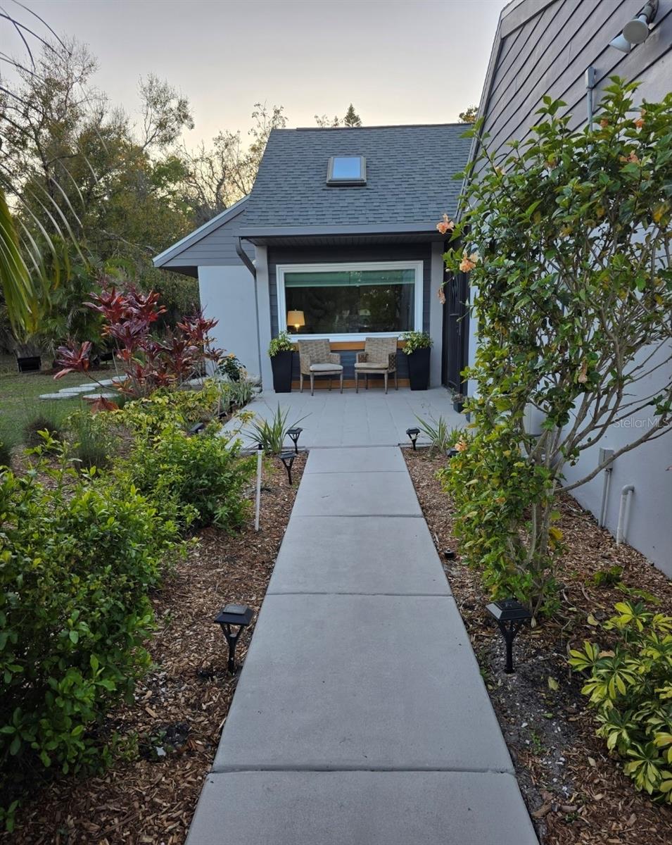 Image 5 of 62 For 5165 Cedar Hammock Ln  5165