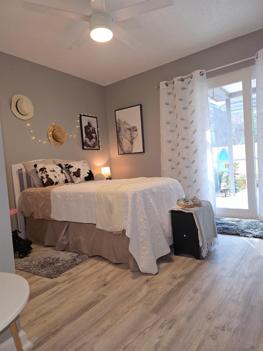 Image 50 of 62 For 5165 Cedar Hammock Ln  5165