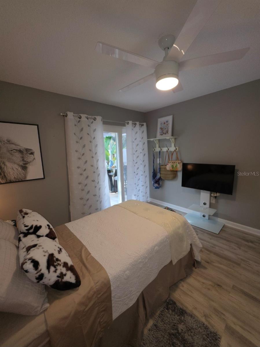 Image 51 of 62 For 5165 Cedar Hammock Ln  5165