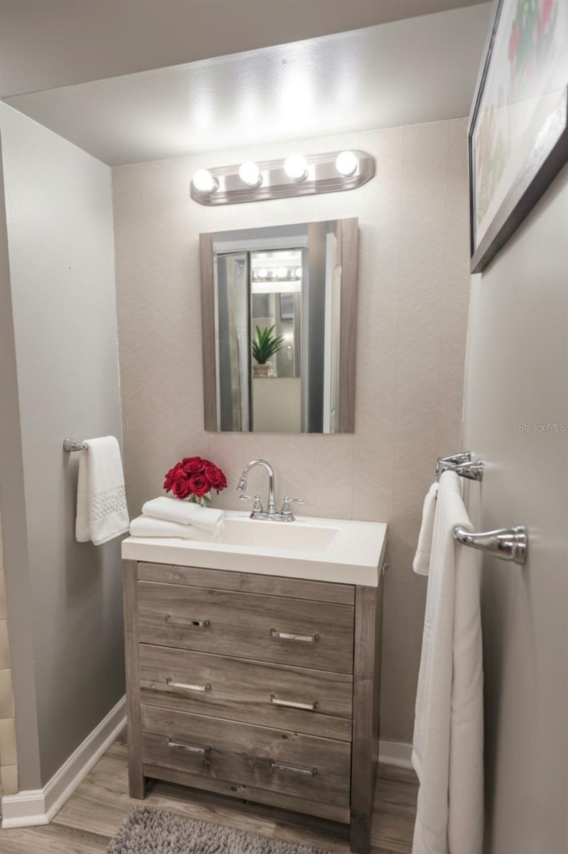 Image 52 of 62 For 5165 Cedar Hammock Ln  5165