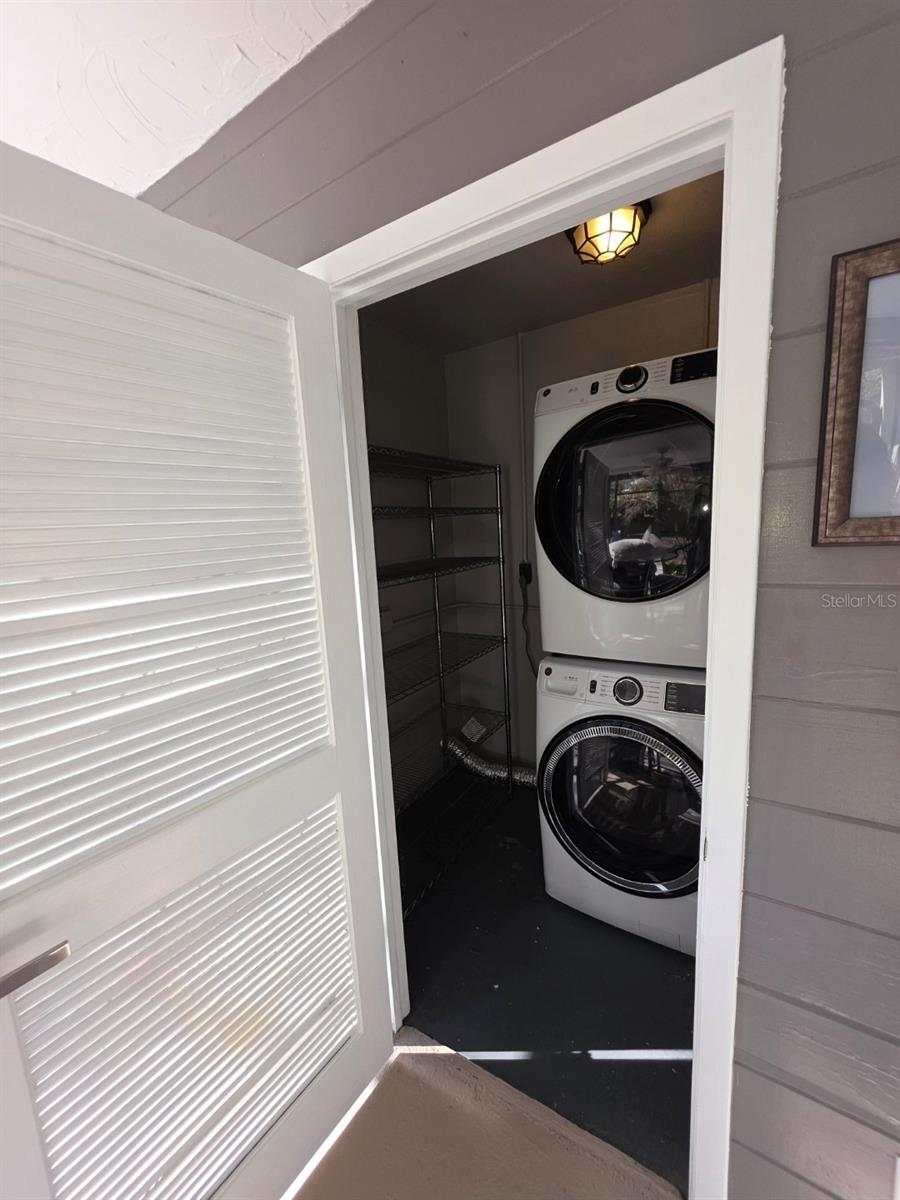 Image 53 of 62 For 5165 Cedar Hammock Ln  5165