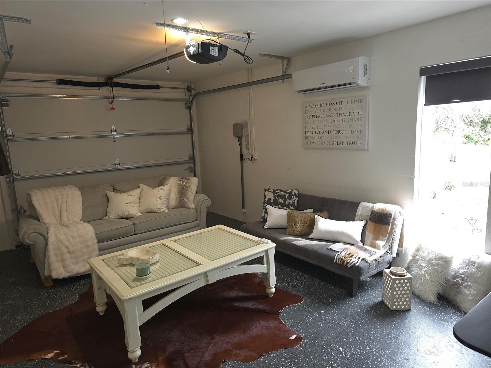 Image 55 of 62 For 5165 Cedar Hammock Ln  5165