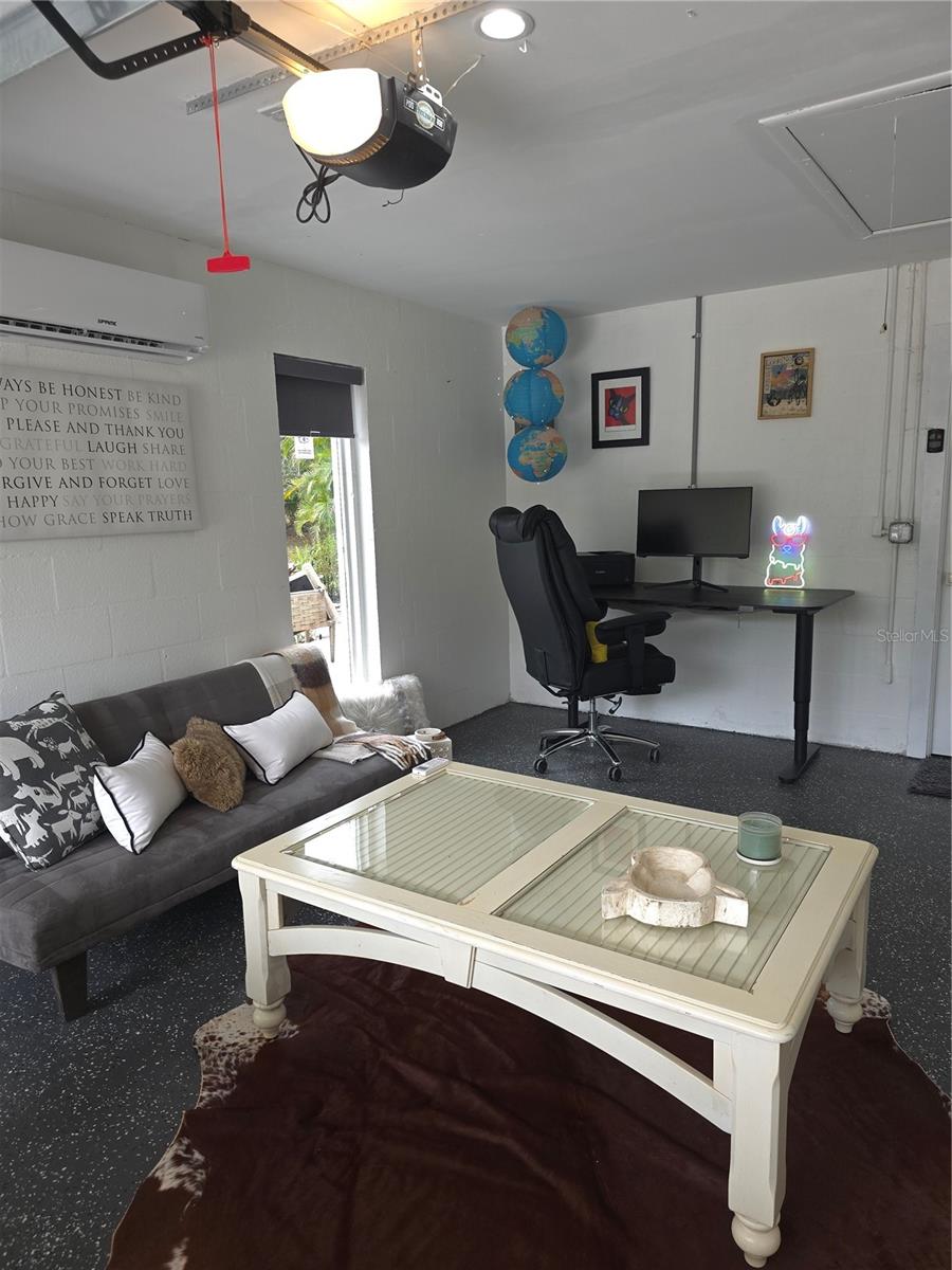 Image 56 of 62 For 5165 Cedar Hammock Ln  5165