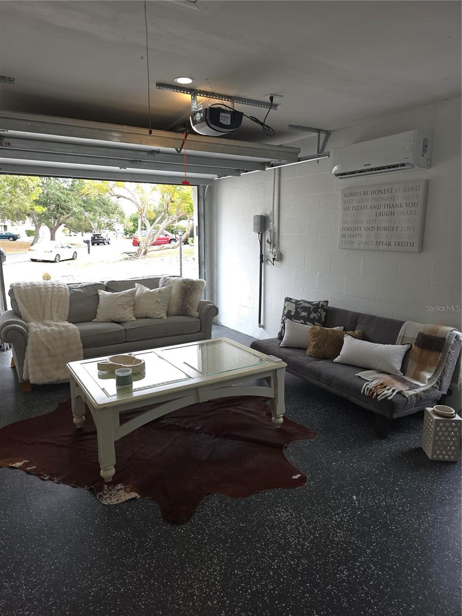 Image 57 of 62 For 5165 Cedar Hammock Ln  5165