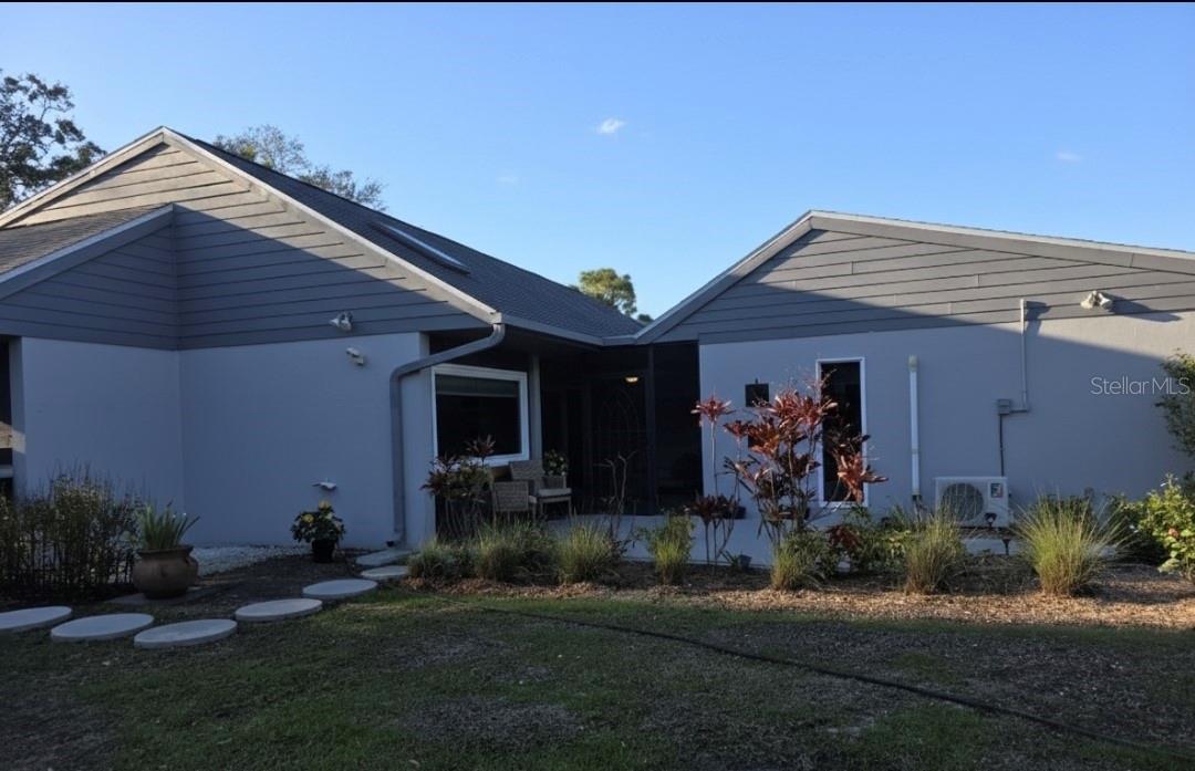 Image 7 of 62 For 5165 Cedar Hammock Ln  5165