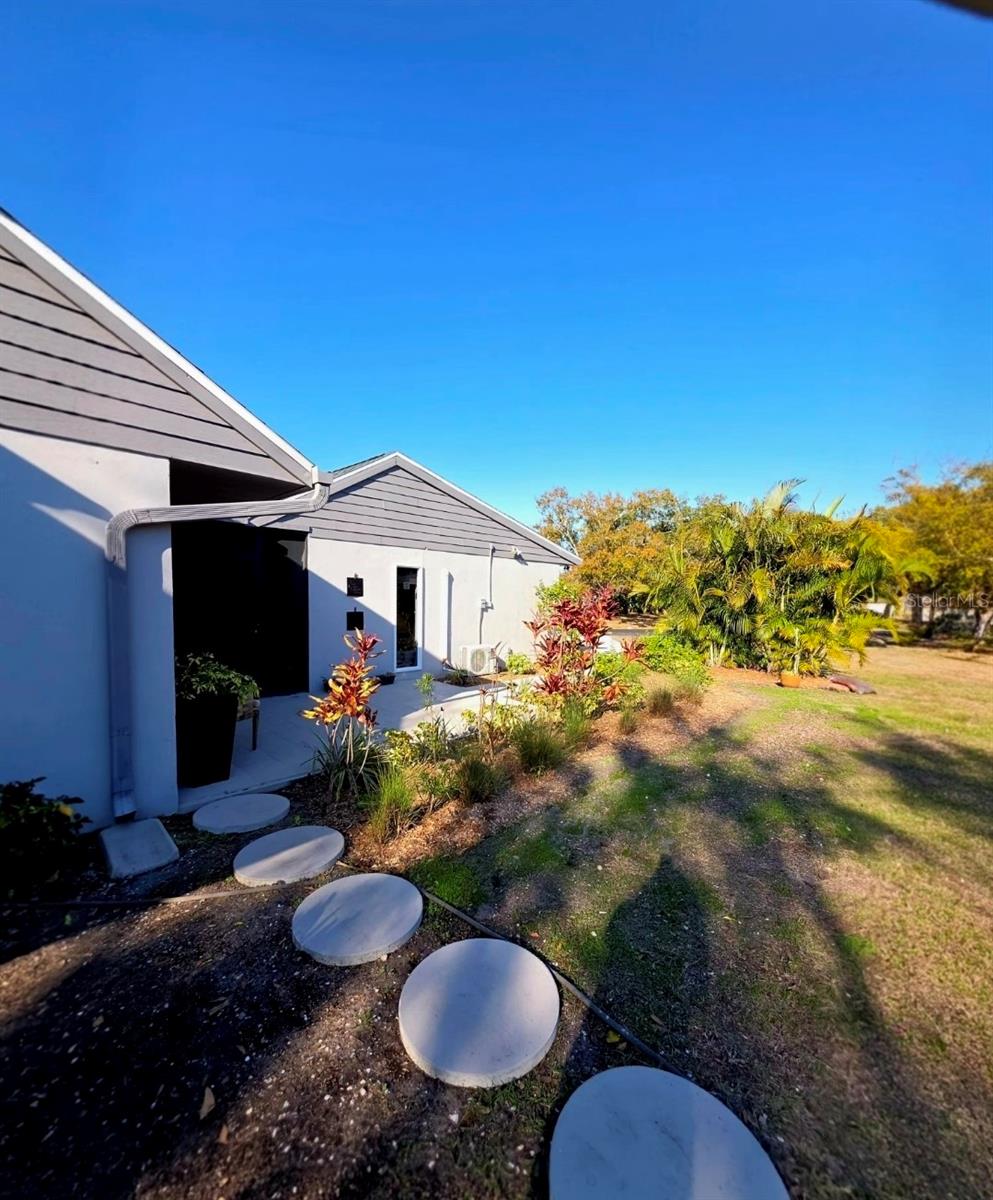 Image 9 of 62 For 5165 Cedar Hammock Ln  5165