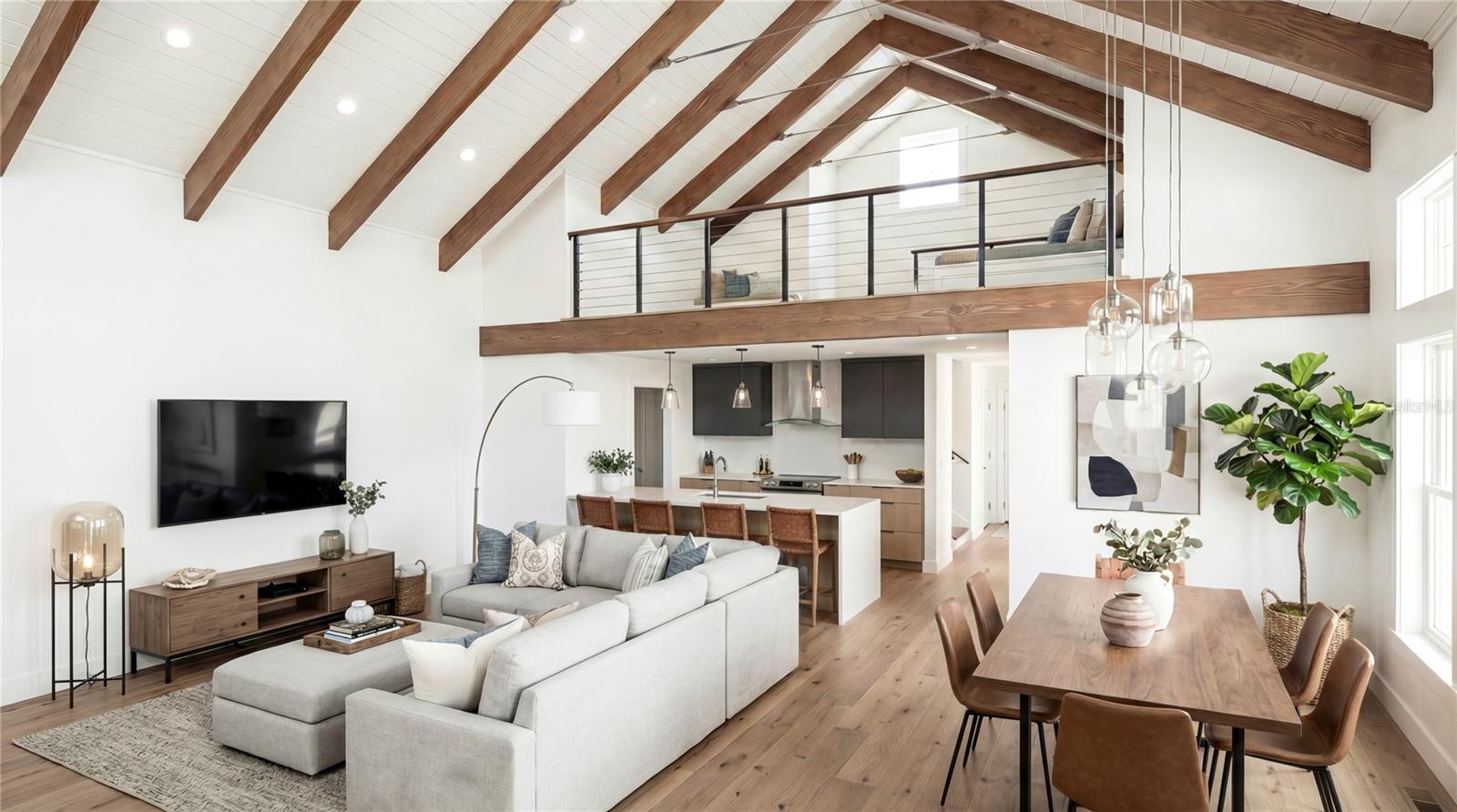 Image 3 of 9 For 311 59th Street A