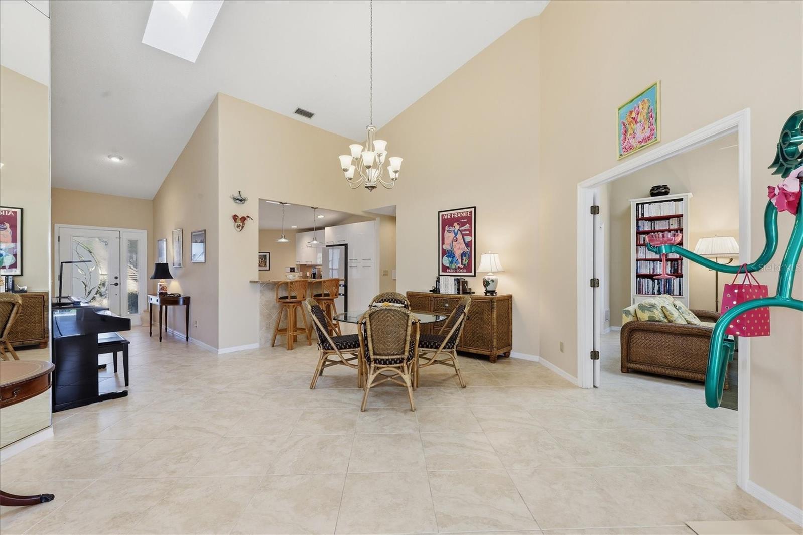 Image 15 of 49 For 4444 Calle Serena