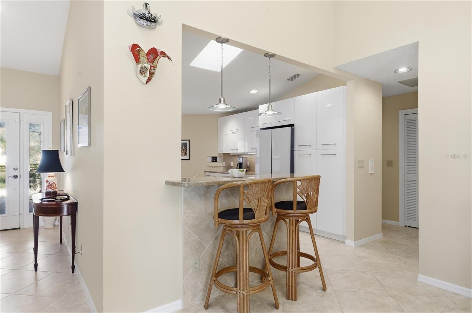 Image 17 of 49 For 4444 Calle Serena