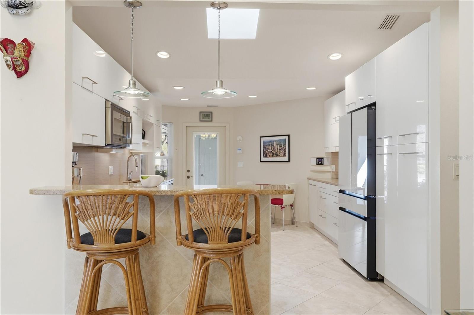 Image 18 of 49 For 4444 Calle Serena