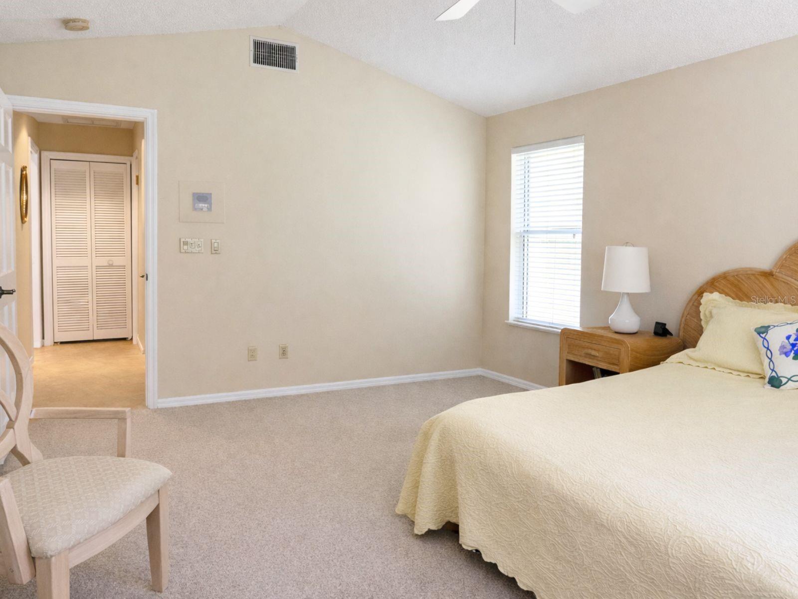 Image 23 of 49 For 4444 Calle Serena