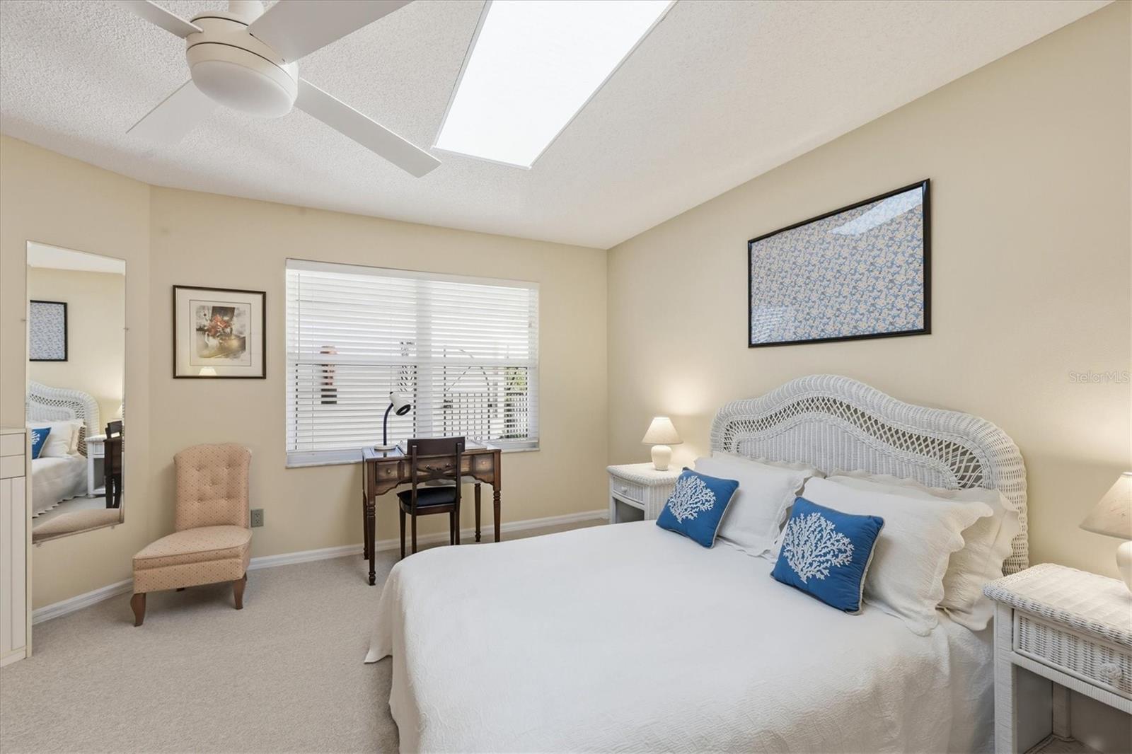 Image 28 of 49 For 4444 Calle Serena