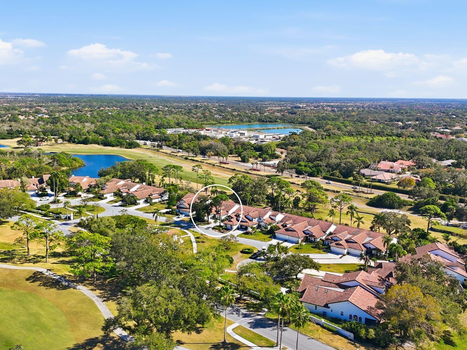 Image 3 of 49 For 4444 Calle Serena