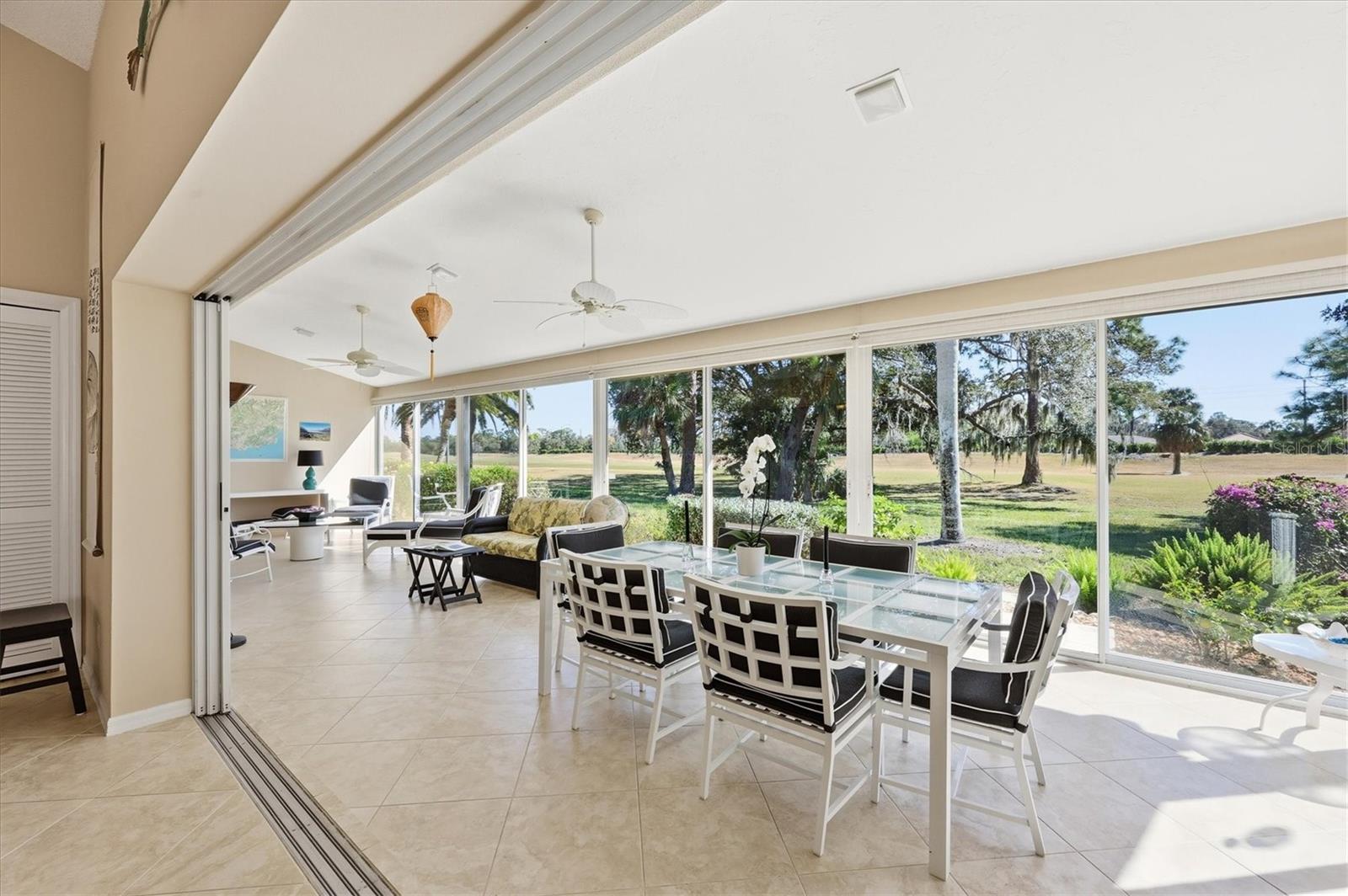 Image 32 of 49 For 4444 Calle Serena