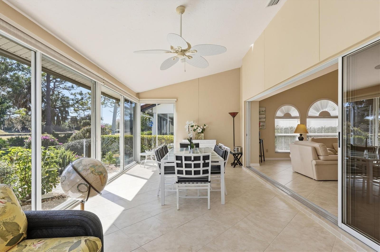 Image 33 of 49 For 4444 Calle Serena