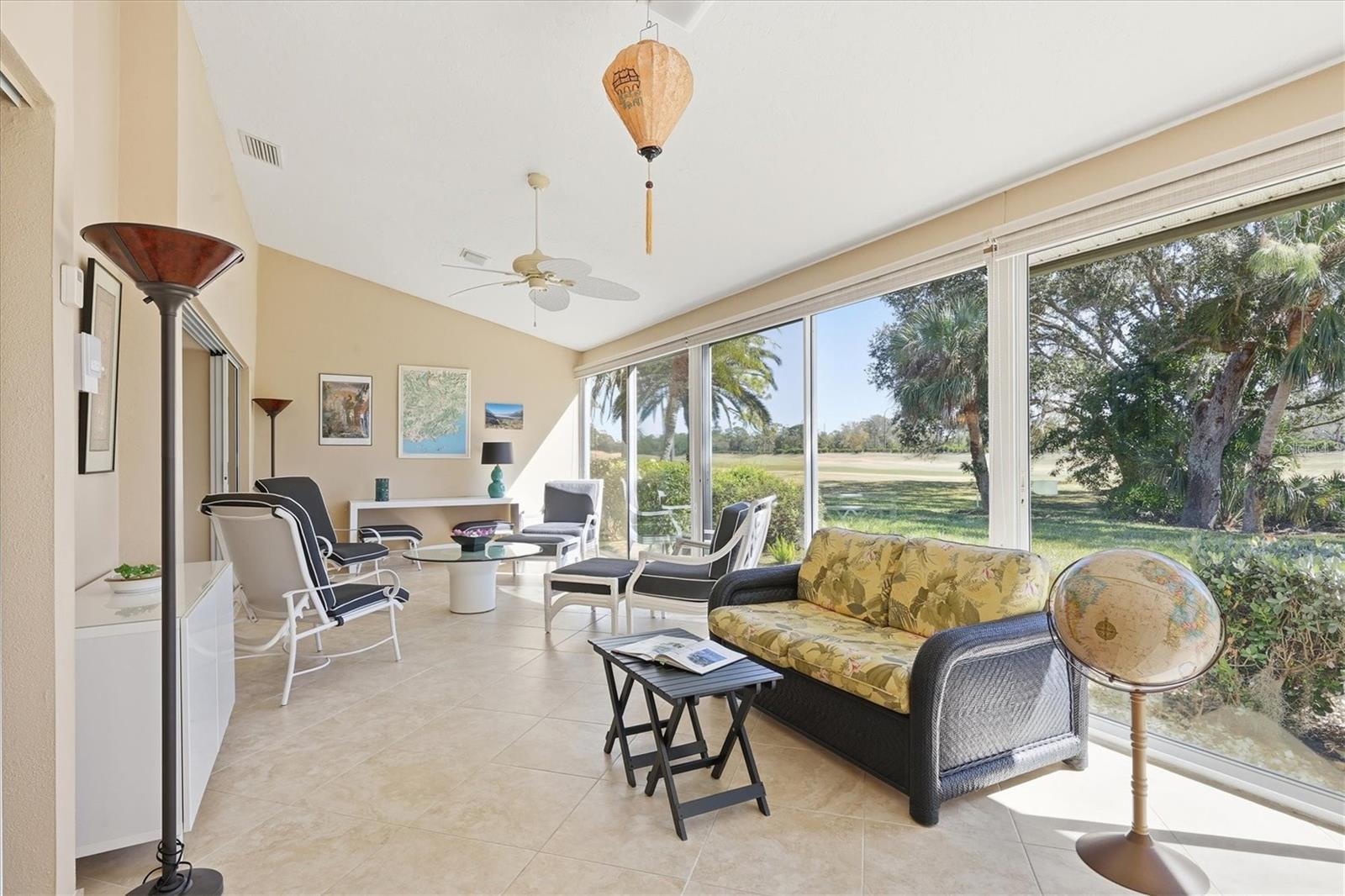 Image 34 of 49 For 4444 Calle Serena