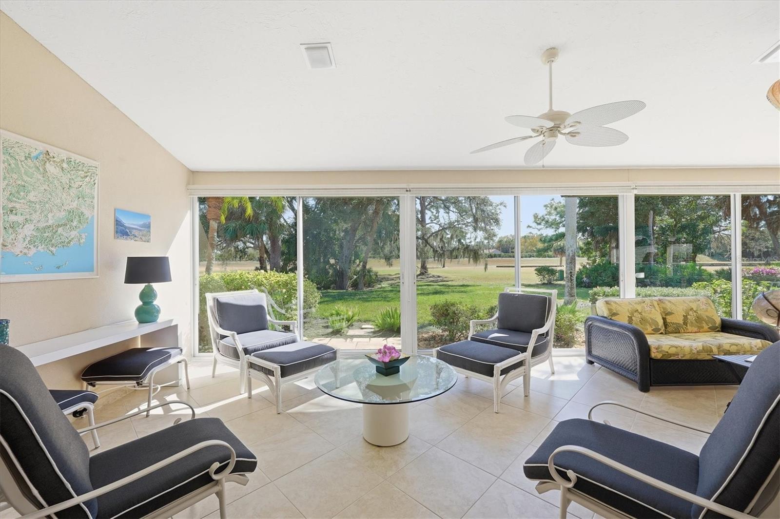 Image 35 of 49 For 4444 Calle Serena