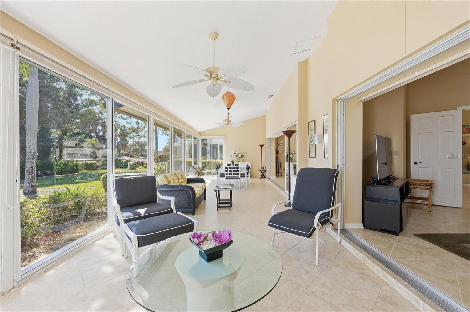 Image 36 of 49 For 4444 Calle Serena