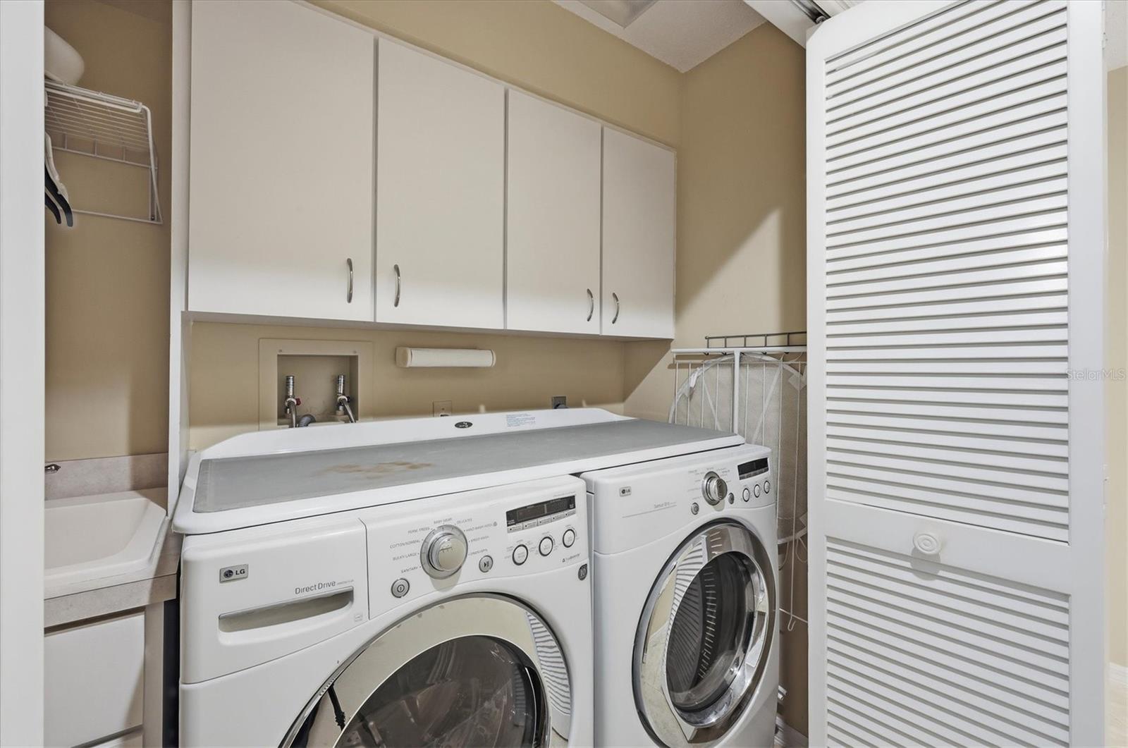 Image 37 of 49 For 4444 Calle Serena