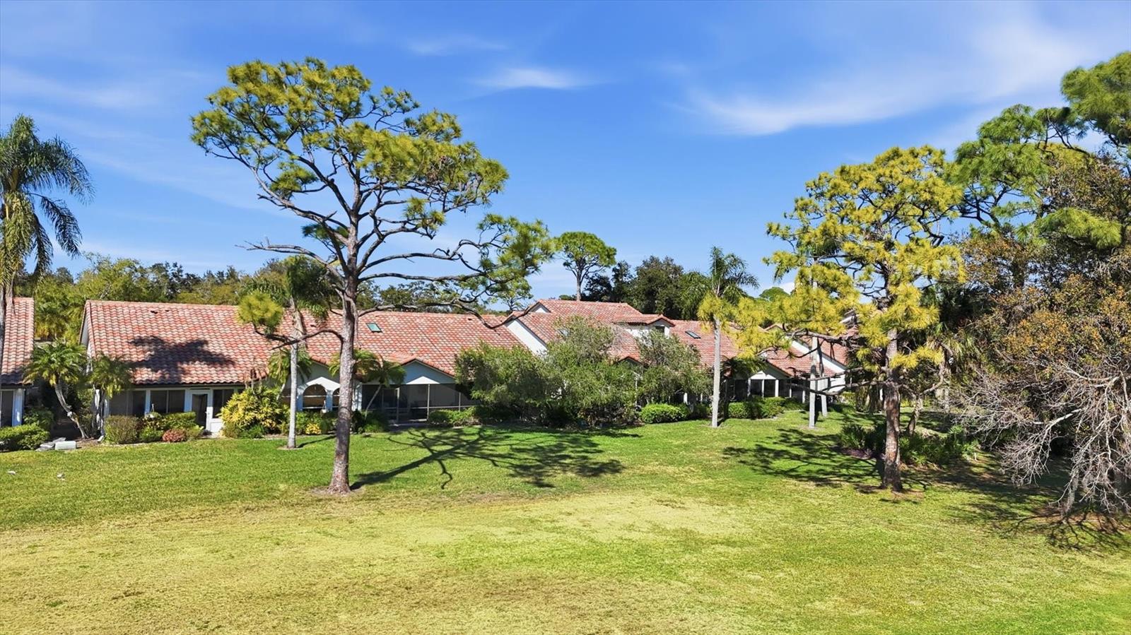 Image 38 of 49 For 4444 Calle Serena