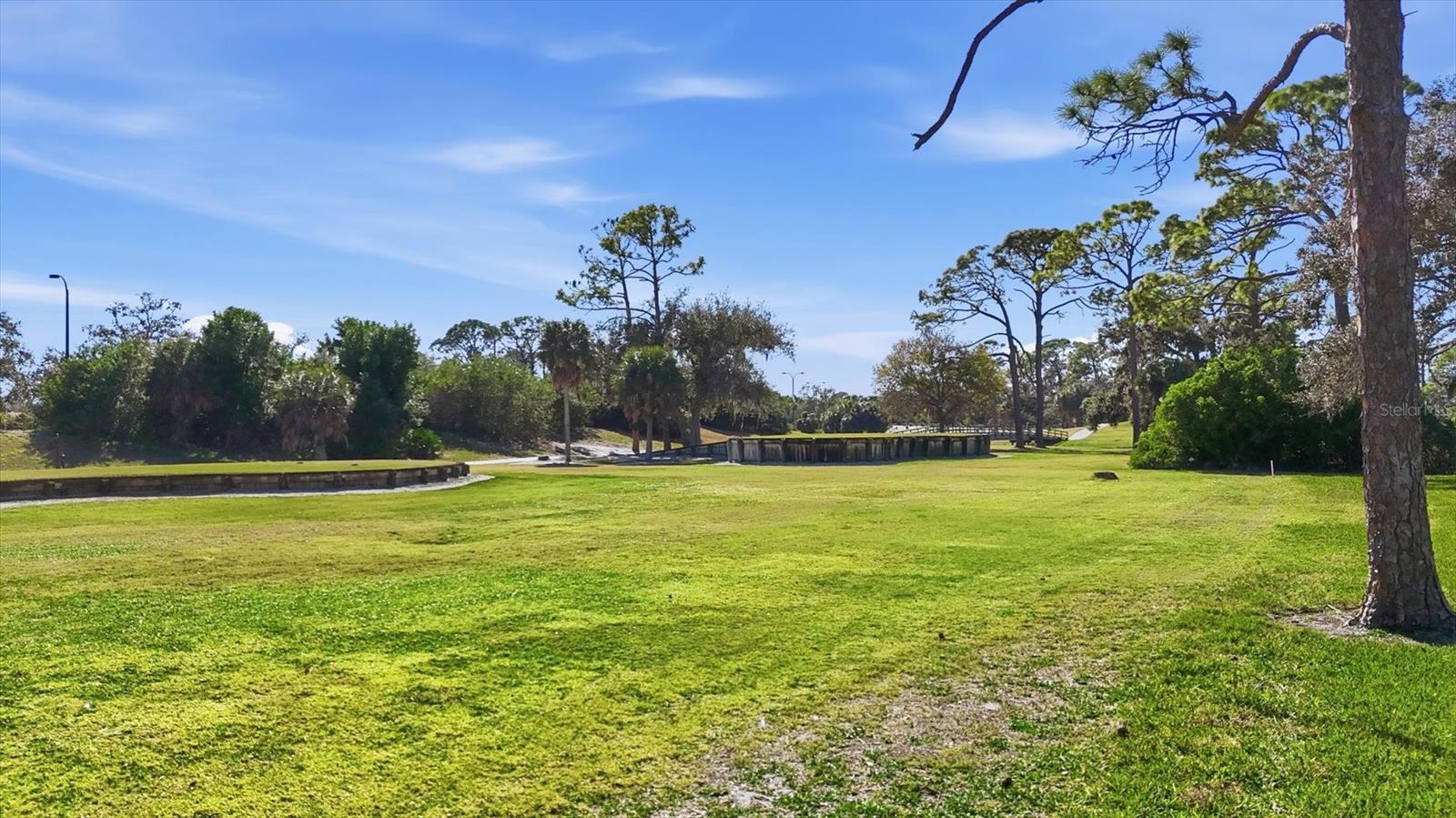 Image 40 of 49 For 4444 Calle Serena