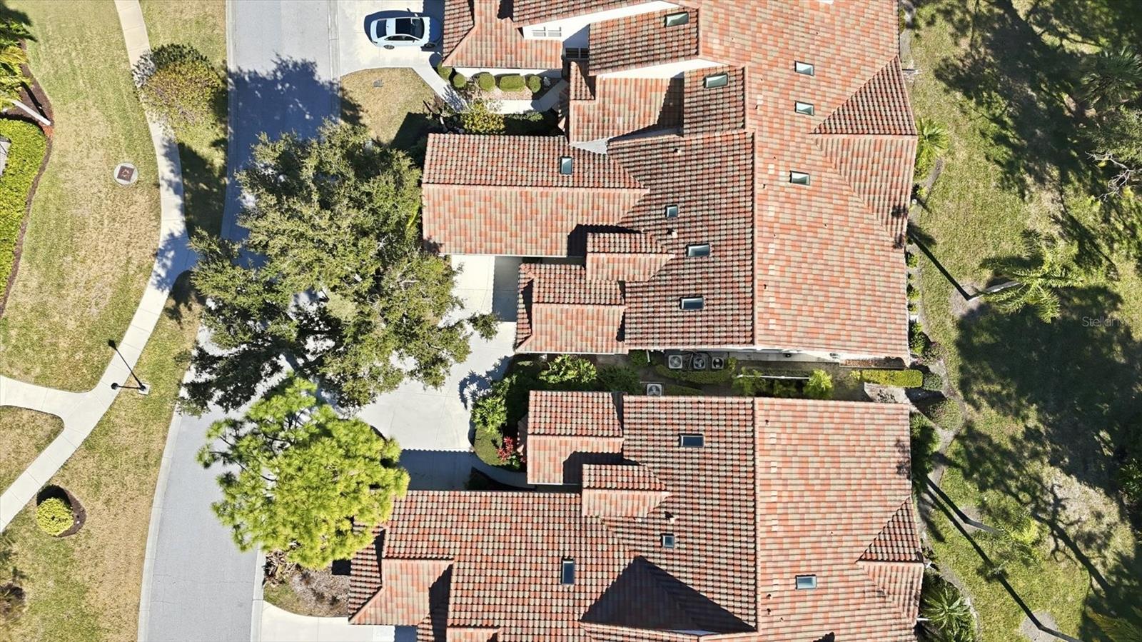 Image 41 of 49 For 4444 Calle Serena