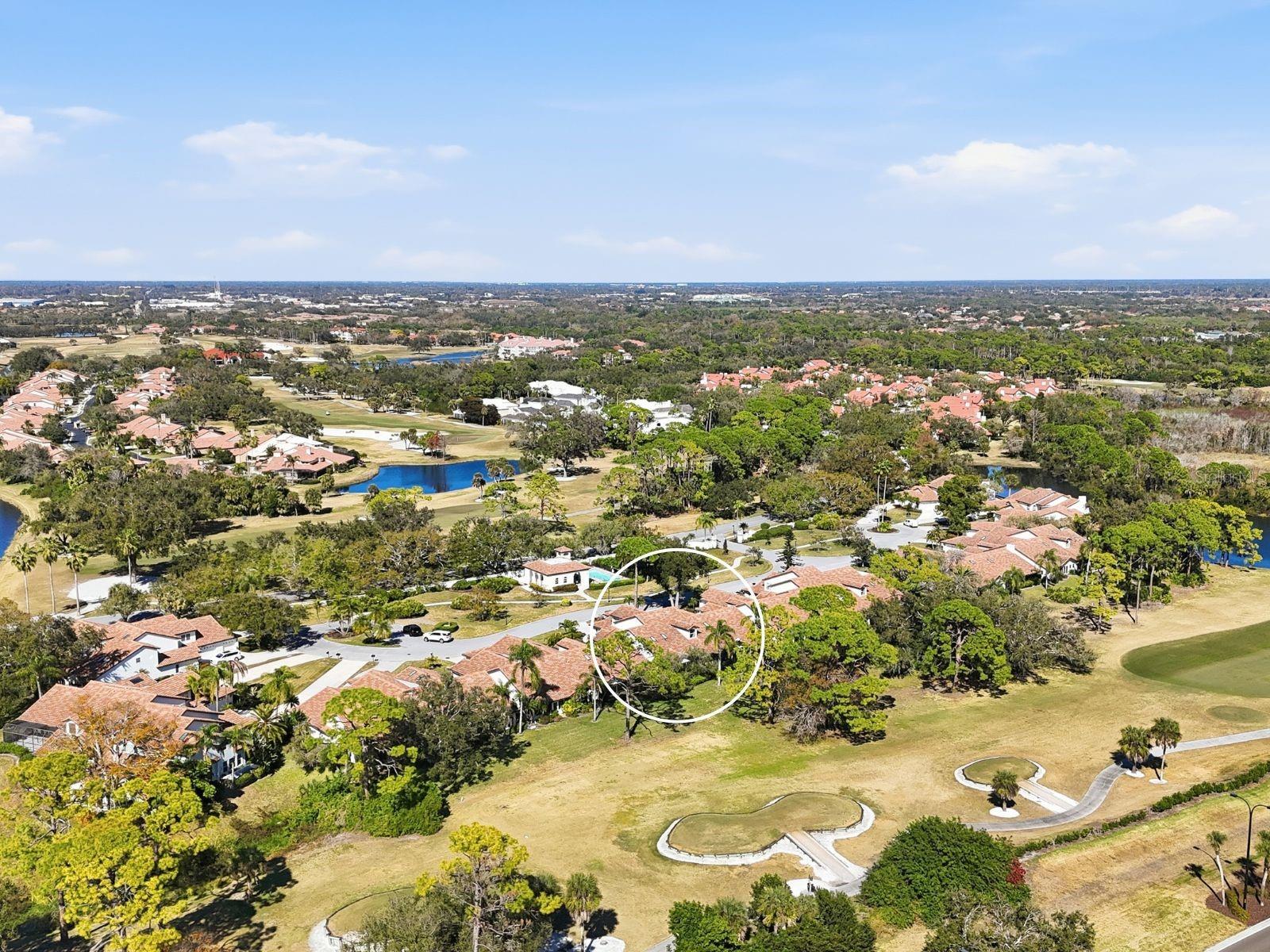 Image 42 of 49 For 4444 Calle Serena