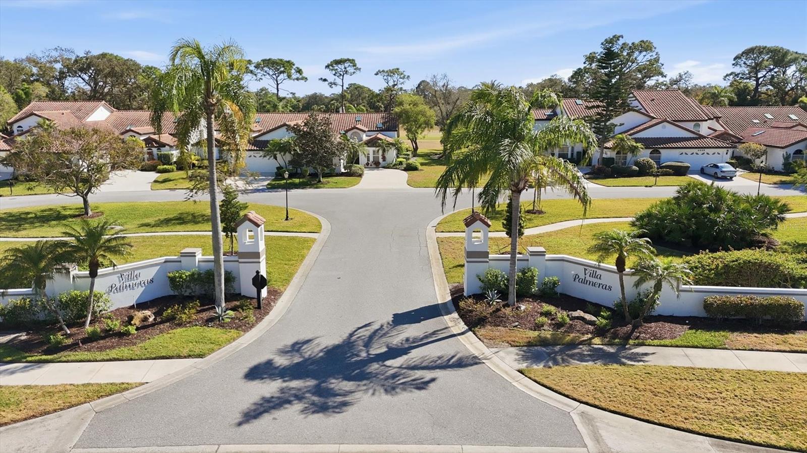 Image 43 of 49 For 4444 Calle Serena