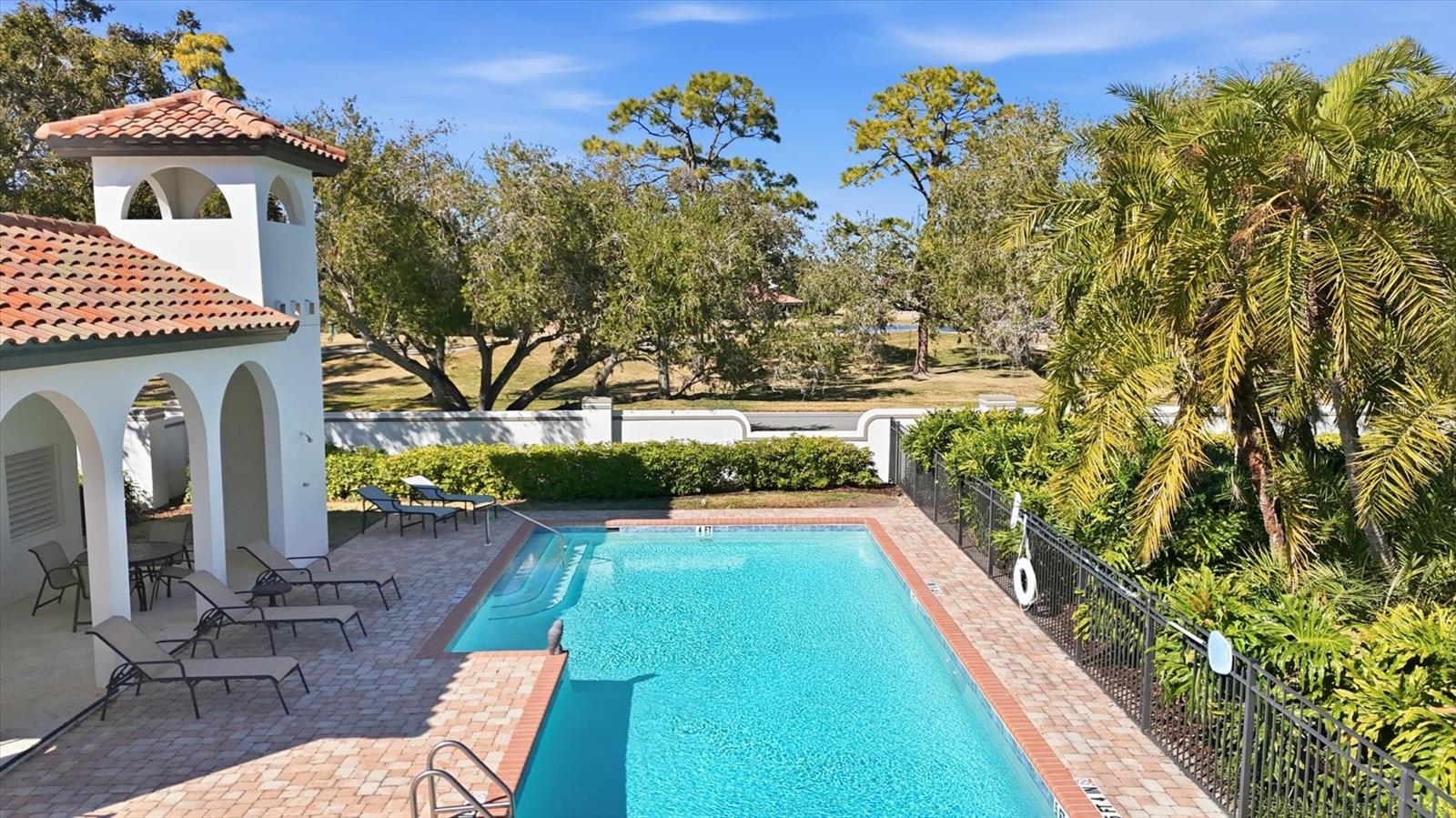 Image 45 of 49 For 4444 Calle Serena