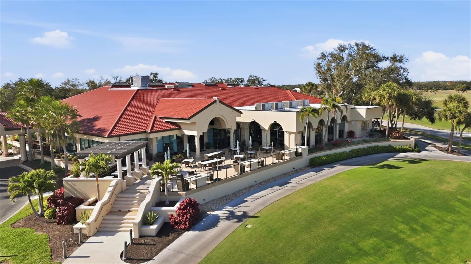 Image 47 of 49 For 4444 Calle Serena