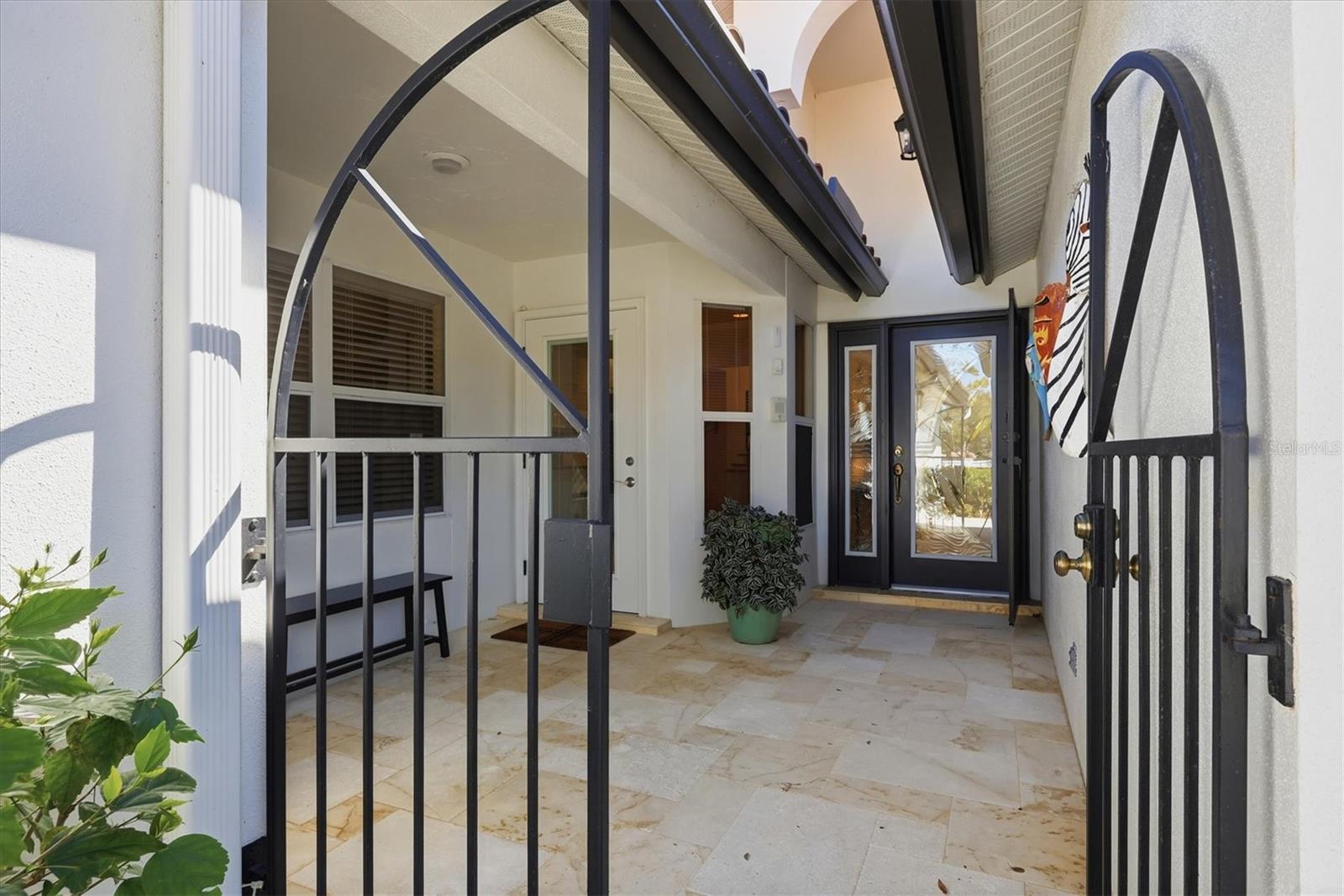 Image 5 of 49 For 4444 Calle Serena