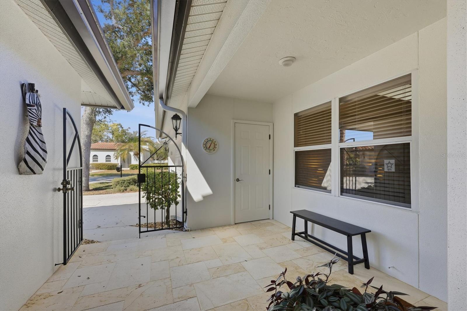 Image 6 of 49 For 4444 Calle Serena