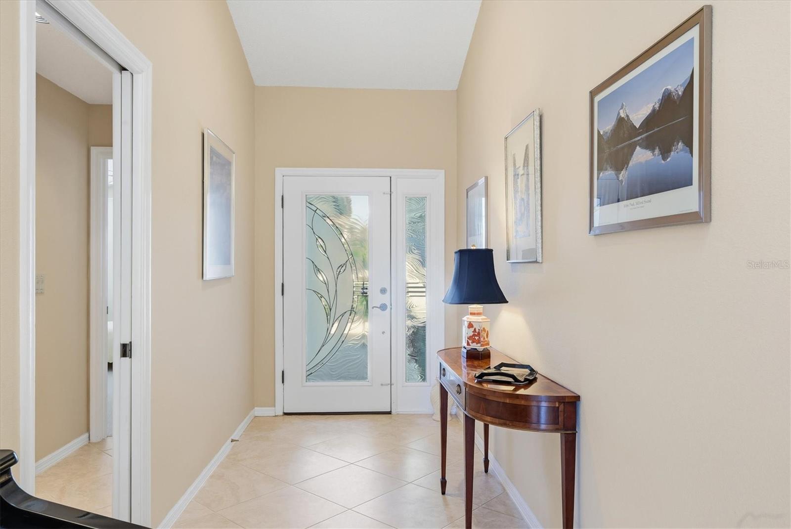 Image 7 of 49 For 4444 Calle Serena