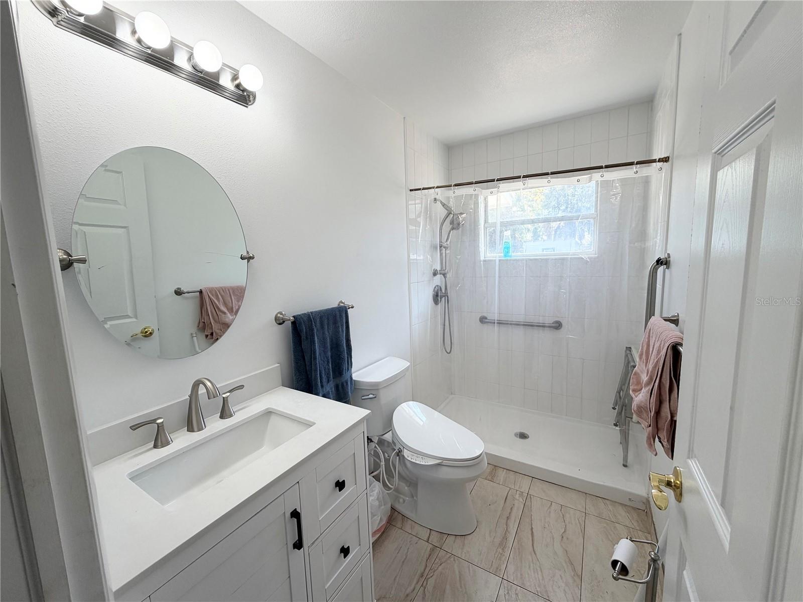 Image 10 of 21 For 3226 Bailey Street