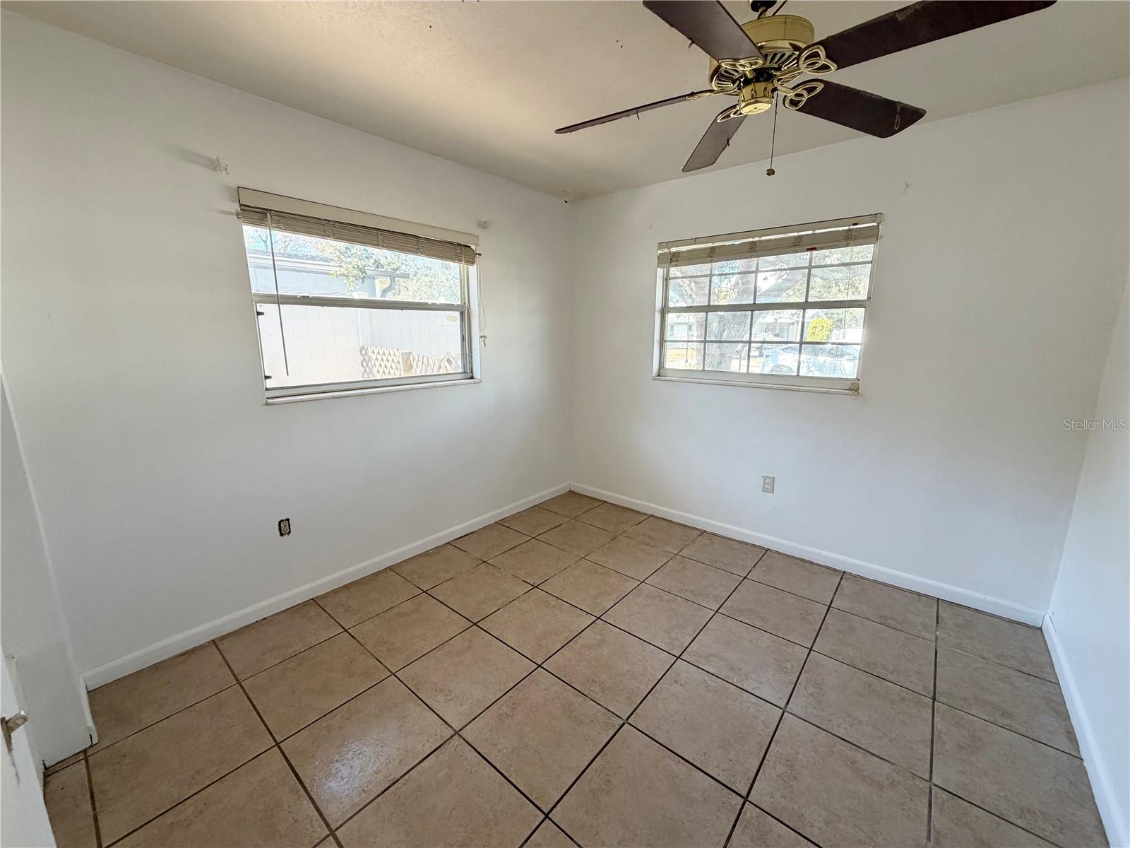 Image 11 of 21 For 3226 Bailey Street