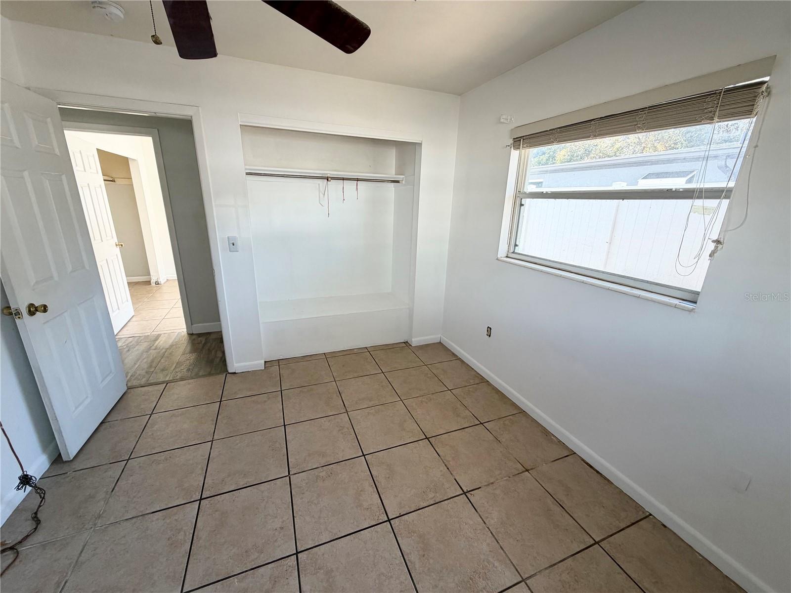 Image 12 of 21 For 3226 Bailey Street