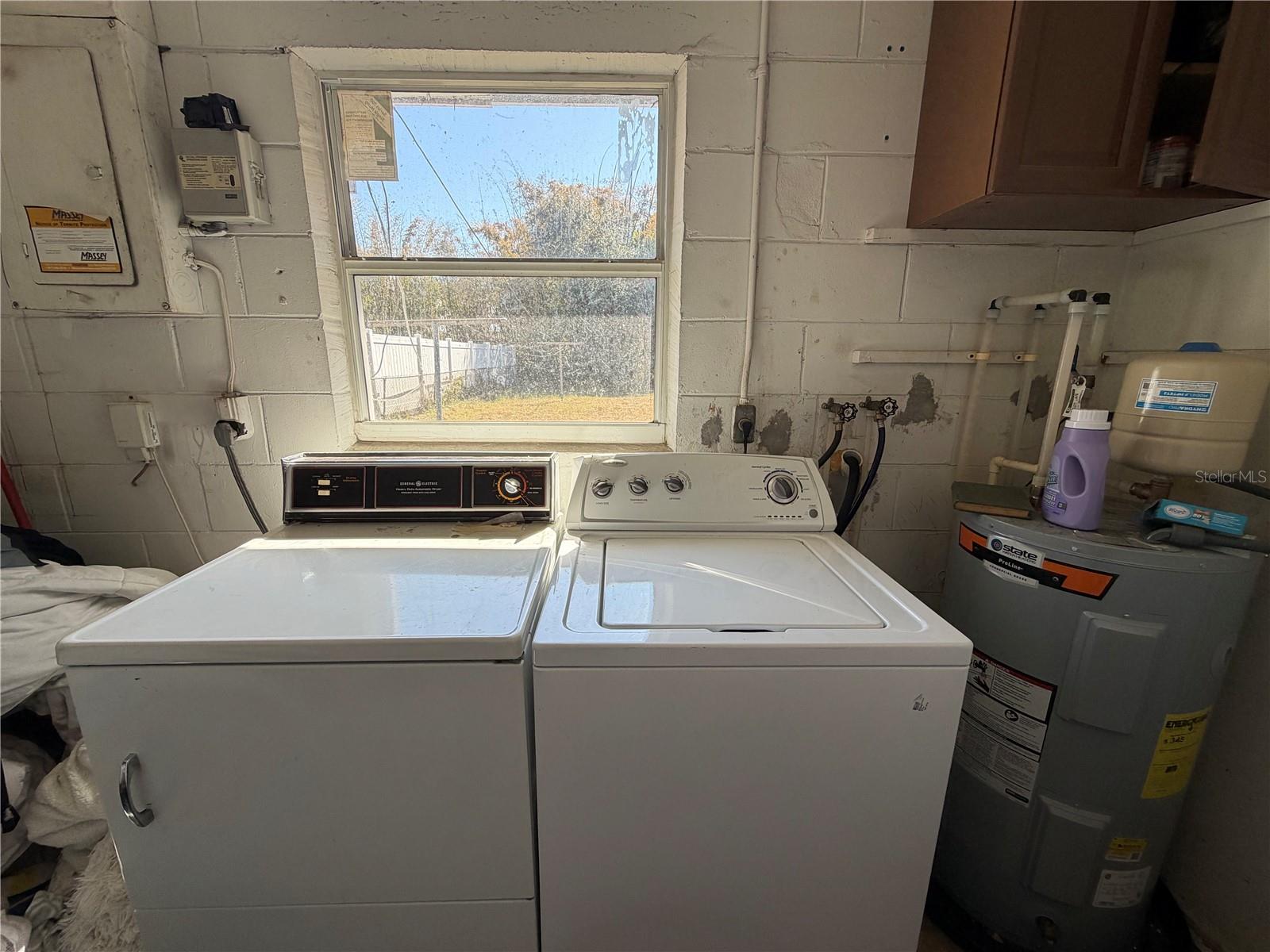 Image 16 of 21 For 3226 Bailey Street