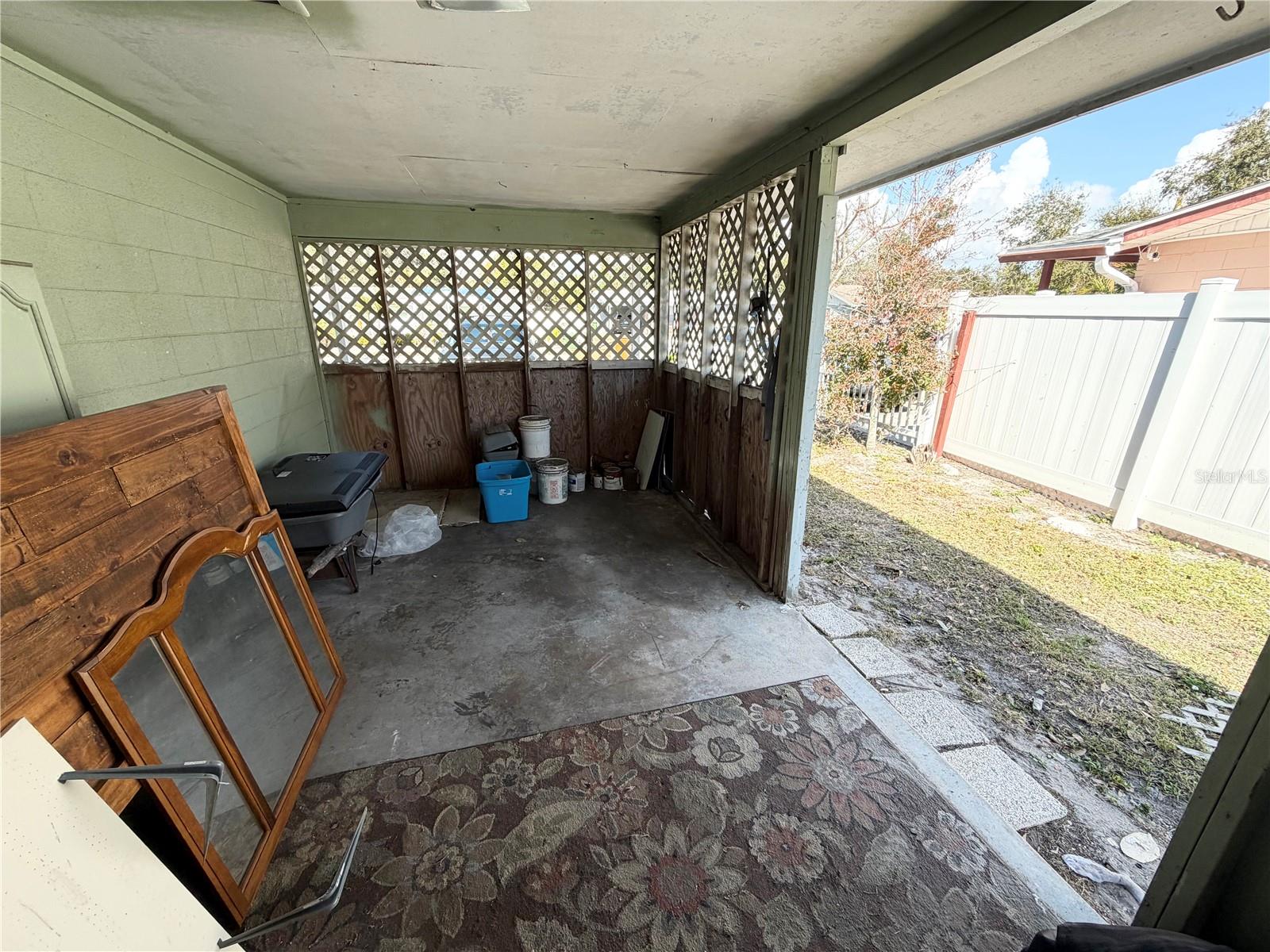 Image 17 of 21 For 3226 Bailey Street