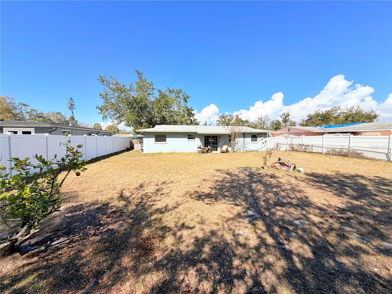 Image 20 of 21 For 3226 Bailey Street