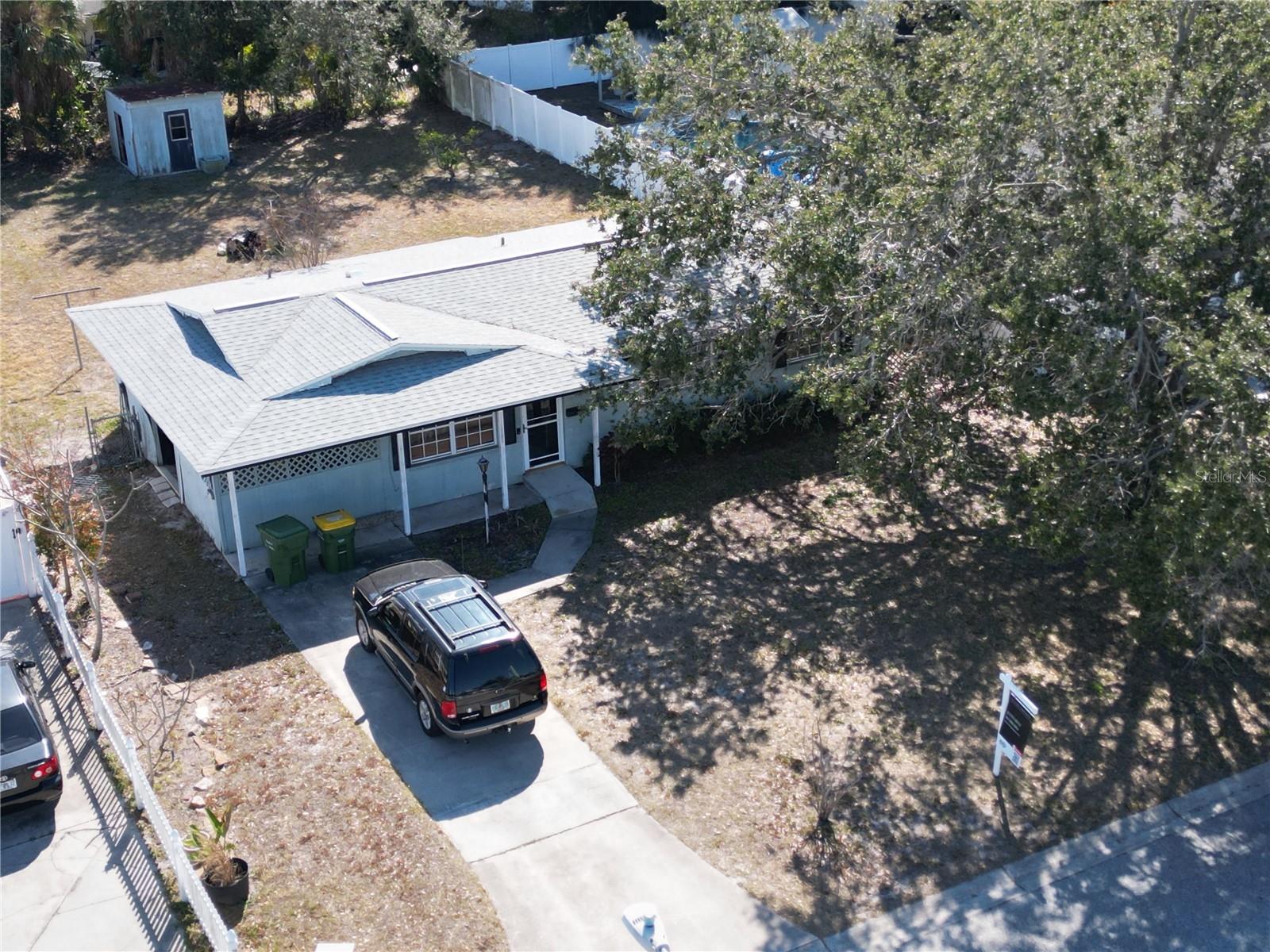 Image 21 of 21 For 3226 Bailey Street