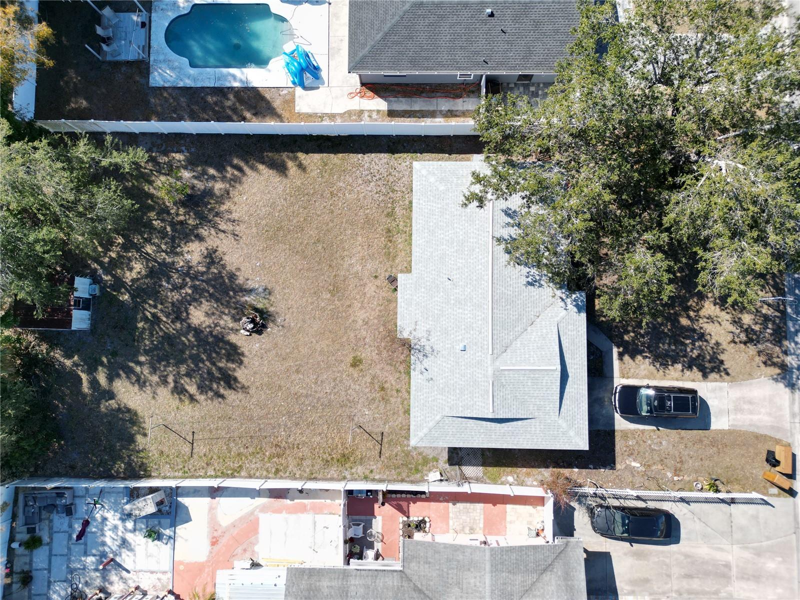 Image 3 of 21 For 3226 Bailey Street