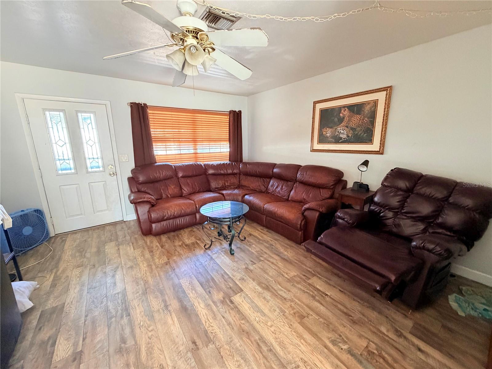 Image 5 of 21 For 3226 Bailey Street