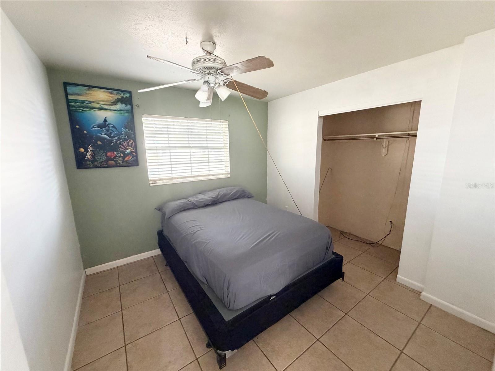 Image 9 of 21 For 3226 Bailey Street