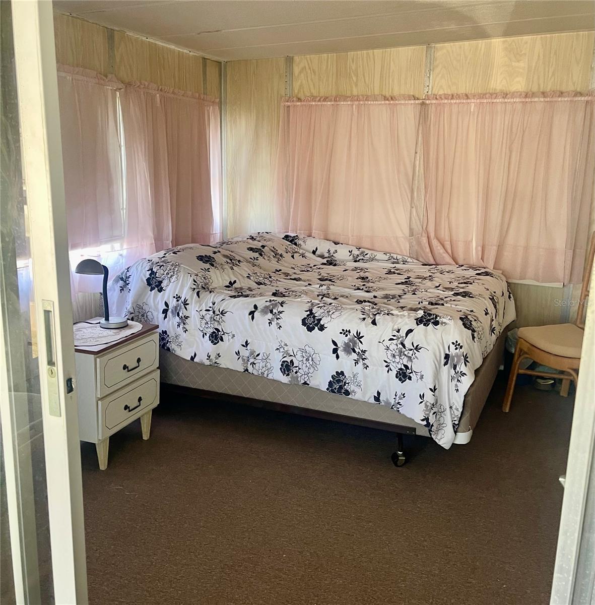 Image 10 of 21 For 491 Church Road 491