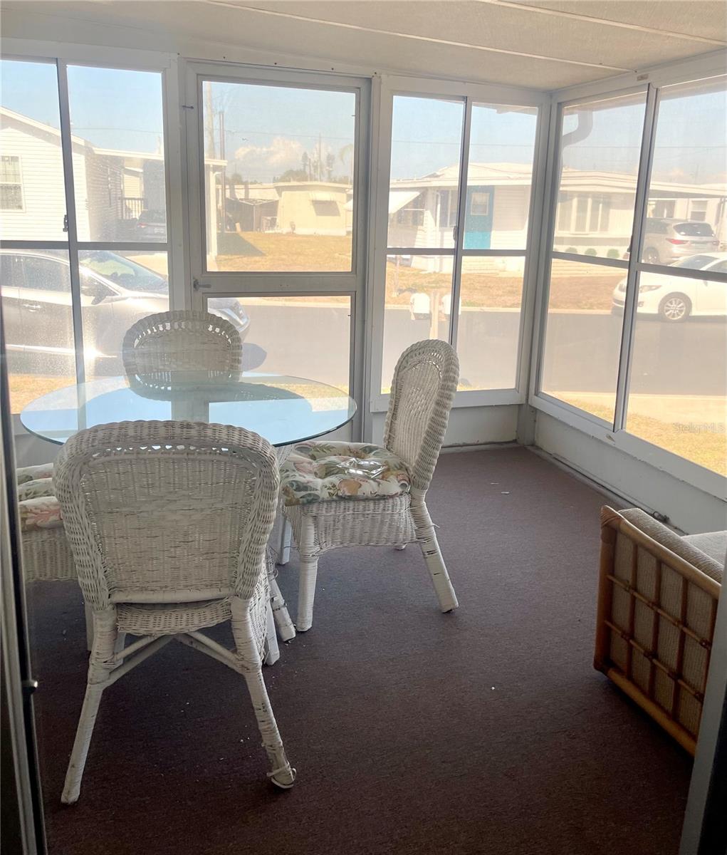 Image 11 of 21 For 491 Church Road 491