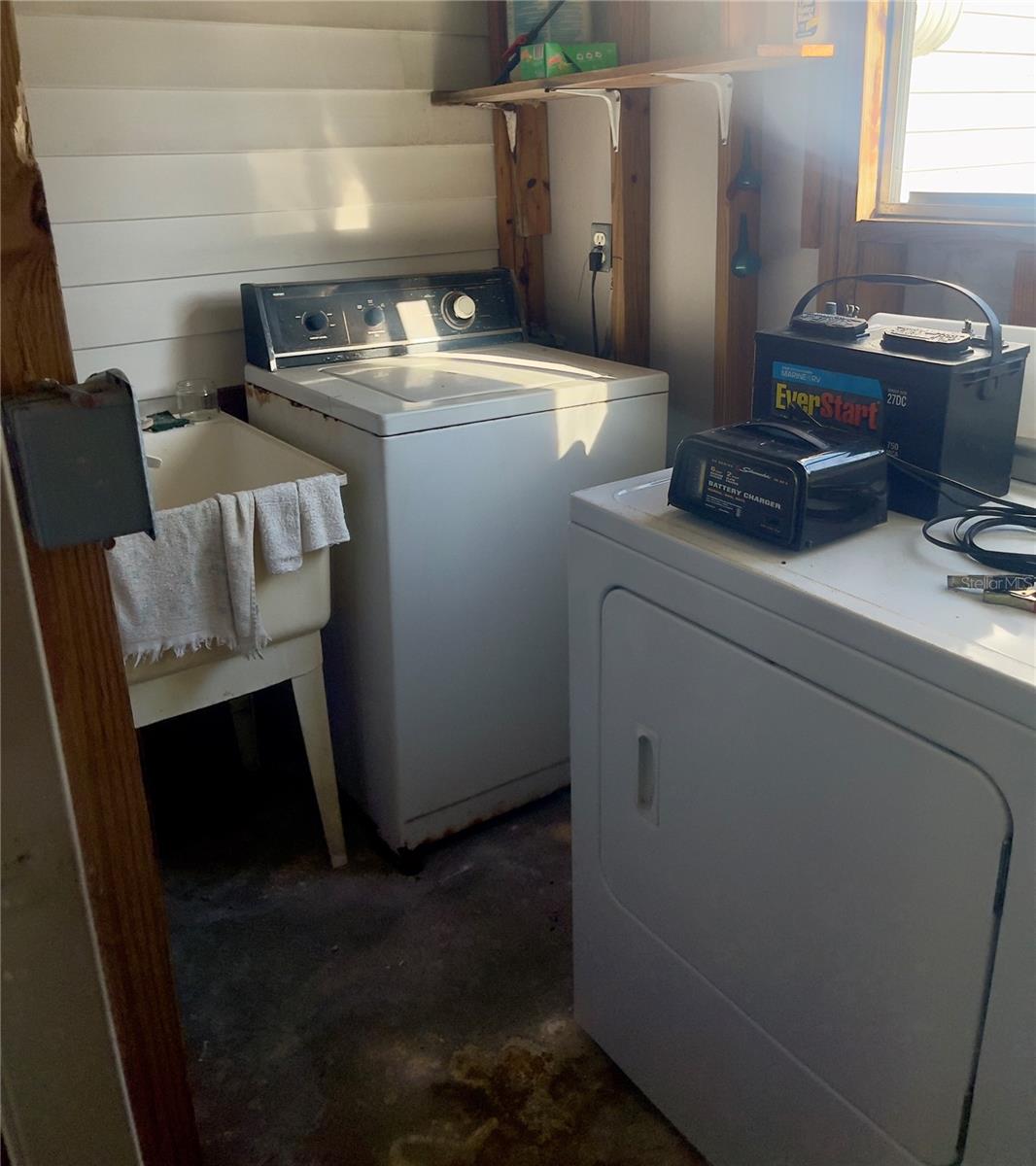 Image 12 of 21 For 491 Church Road 491